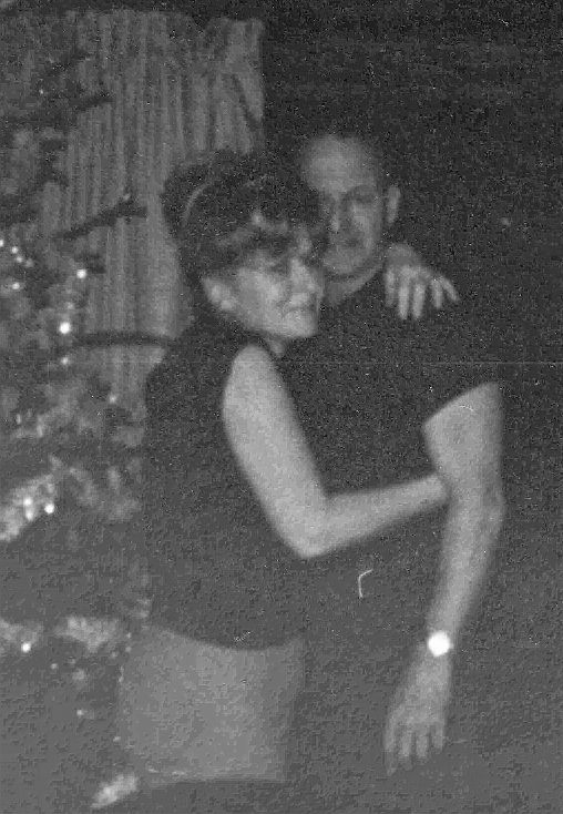 Mayfair/grammygrampy2.jpg