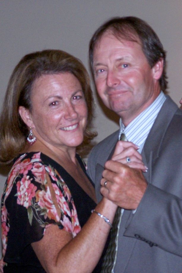 Mayfair/momanddad.jpg